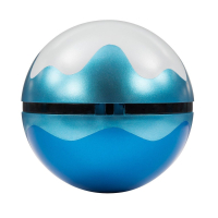 Pokemon Moncolle figure Dive ball 7,5cm (nieuw in verpakking!)